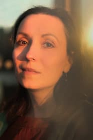 Photo of Bogdana Orleanova