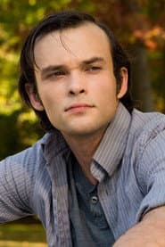 Photo of Chris Dettone