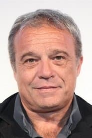Photo of Claudio Amendola