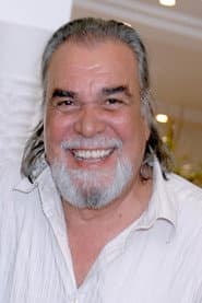 Photo of Mohamed Miftah