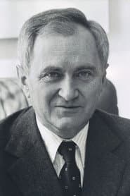 Photo of Ernst Fuhrmann