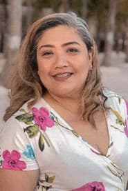 Photo of Antonette Perez