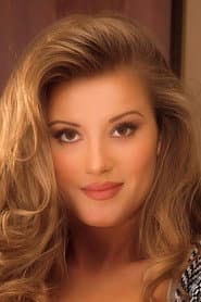 Photo of Donna Perry