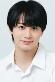 Photo of Hiromu Kuroda