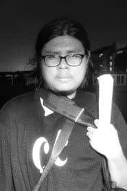 Photo of Arin Bunchan