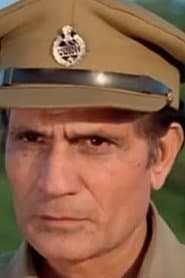 Photo of R.S. Chopra