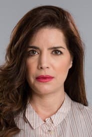 Photo of Margarida Moreira