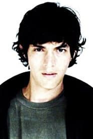 Photo of Fernando Moreno