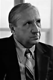 Photo of Nikolay Karamyshev