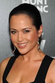 Photo of Ankie Beilke