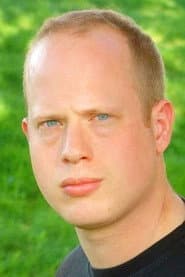 Photo of Rhett Willman