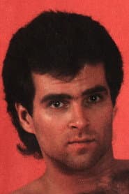 Photo of Jon Dough