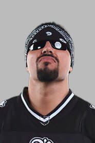 Photo of Matt Barela