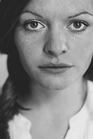 Photo of Laura Pletzer