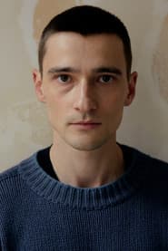 Photo of Sebastian Schneider