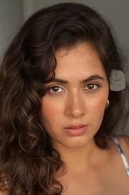 Photo of Sonia Balani
