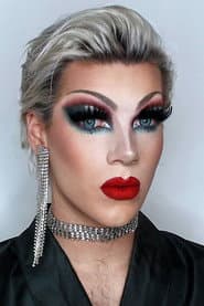Photo of Susan from Grindr