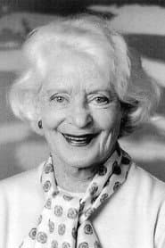 Photo of Elisabeth Wiedemann