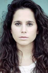 Photo of Leticia Etala