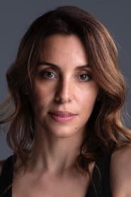 Photo of Nádia Santos