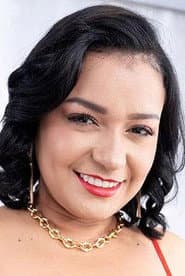 Photo of Kim Beltran