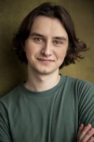 Photo of Reon Bell