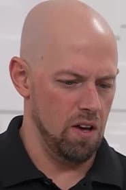 Photo of Dante Satan