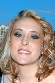 Photo of Tina Marie