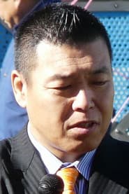 Photo of Naoya Ogawa