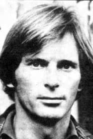Photo of Robert Gentry
