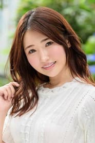 Photo of Shion Mako