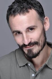 Photo of Jerónimo Ramos