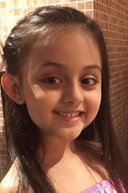 Photo of Ivana Kaur