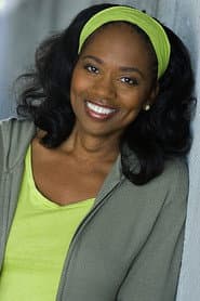 Photo of Paunita Nichols
