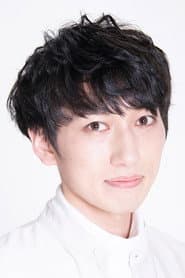 Photo of Yoshiyuki Ito