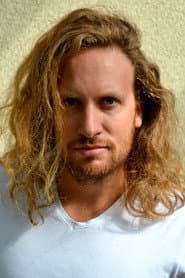 Photo of Bartosz Roch Nowicki