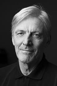 Photo of Staffan Göthe