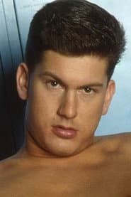 Photo of Grant Fagan