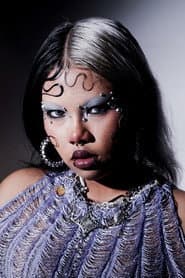 Photo of Chanya Vitayakul