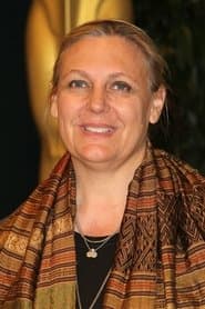 Photo of Beth A. Rubino