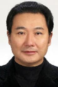 Photo of Han Myeong-gu