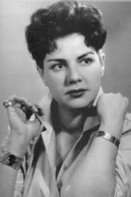 Photo of Luisa Conte