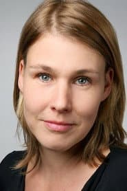 Photo of Kerstin Draeger