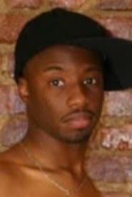 Photo of Shawty Black