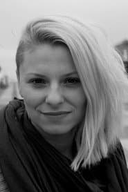 Photo of Magdalena Płaneta