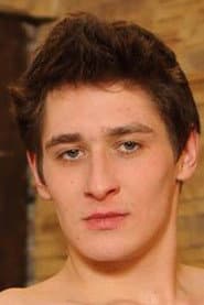 Photo of Milan Pokorny