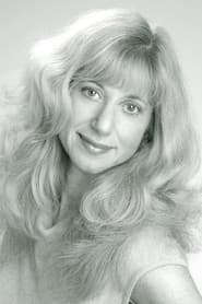 Photo of Ruth Rugoff