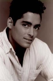Photo of Tim DiFilippo