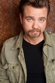 Photo of Bryan McKinley