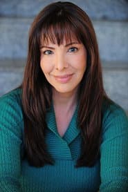 Photo of Sonya Stephens